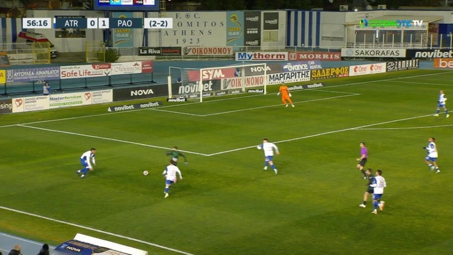 profile_player-960x540 (4).jpe