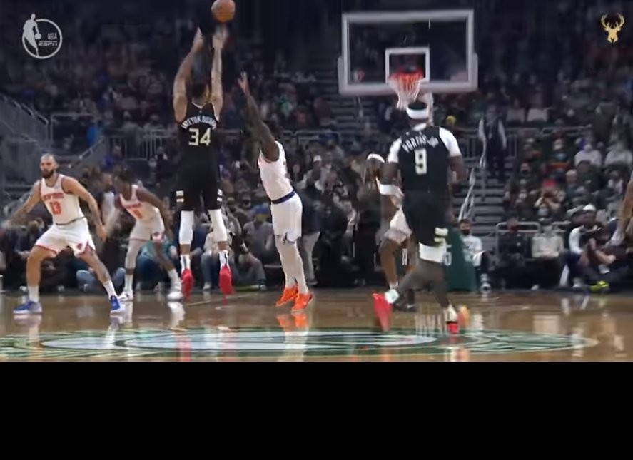 Χωρίς τίτλο.png