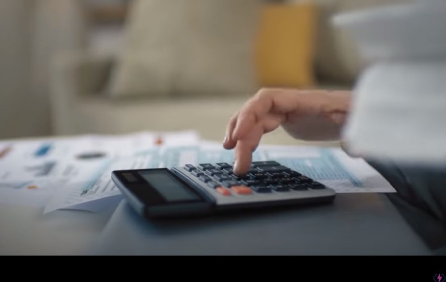 Χωρίς τίτλο.png