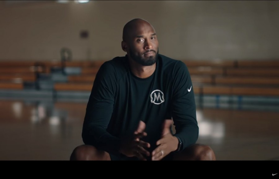 Χωρίς τίτλο.png