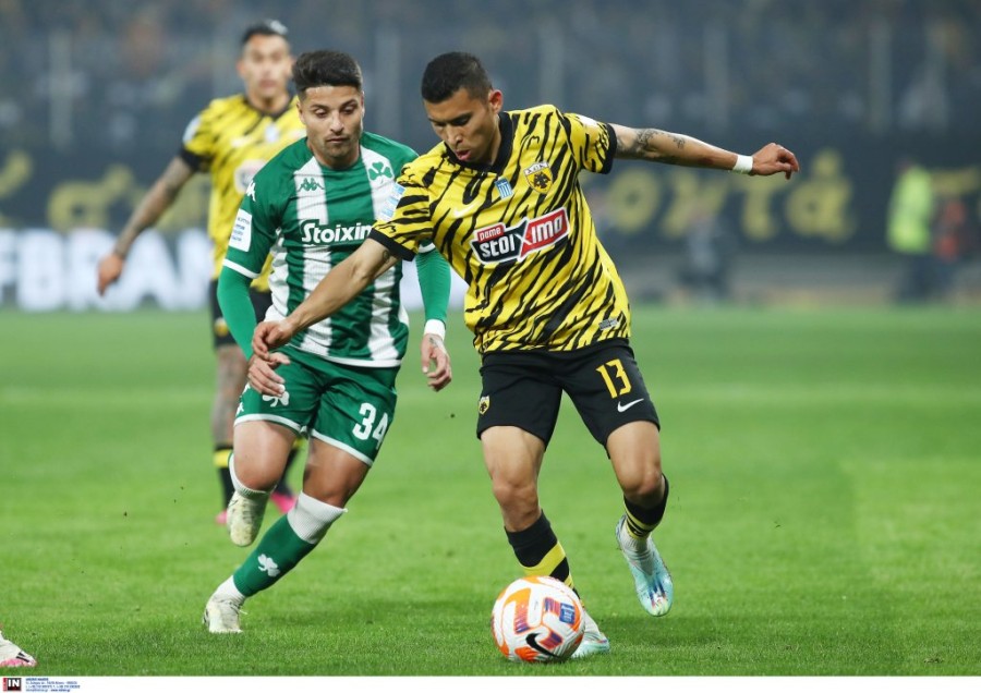 pineda aek panathinaikos.jpg