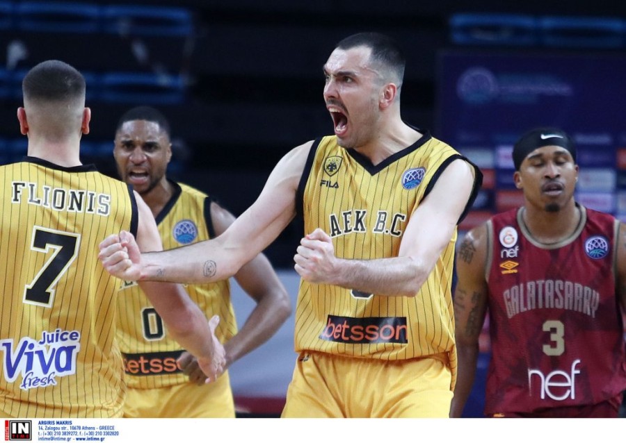 oriola panigiriko aek galatasaray.jpg