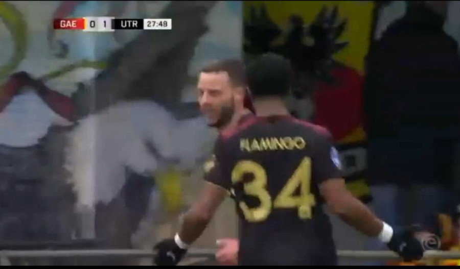 Χωρίς τίτλο.png