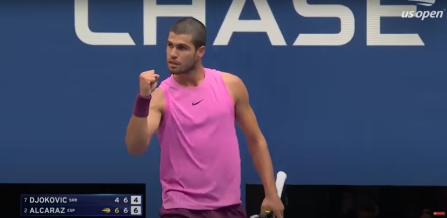 Χωρίς τίτλο.jpg