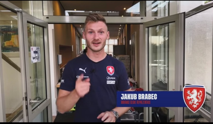 Χωρίς τίτλο.png