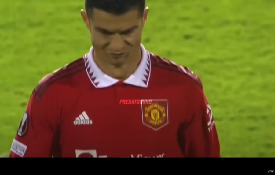 Χωρίς τίτλο.png