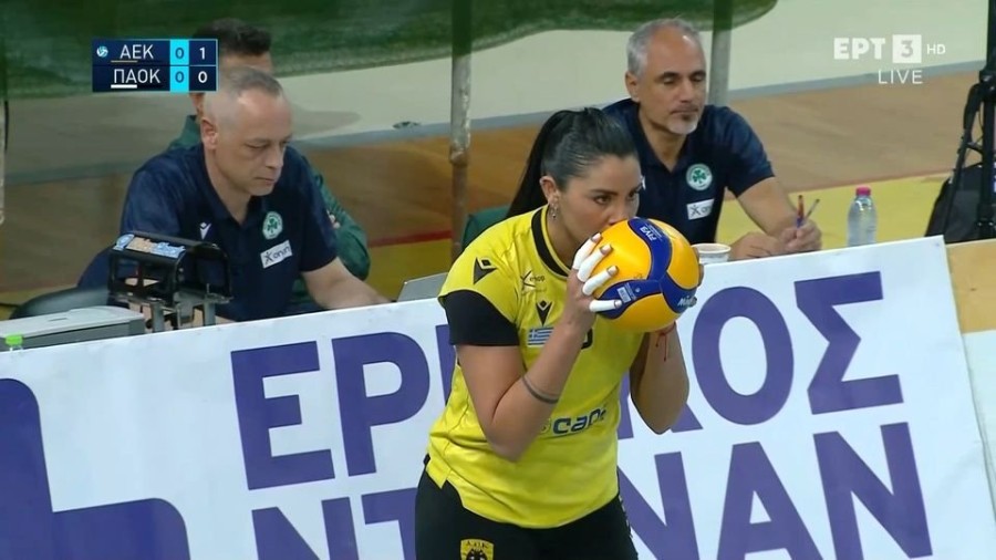 profile player-960x540.jpg