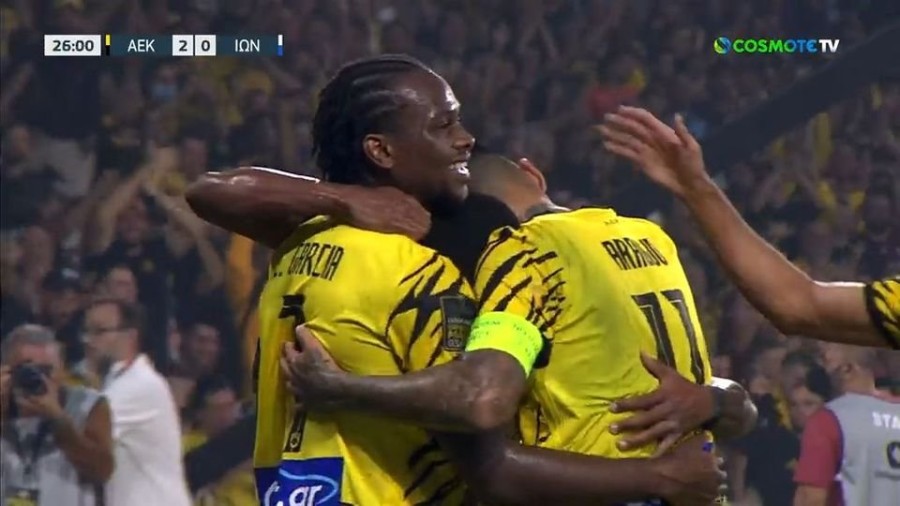 profile player-960x540.jpg