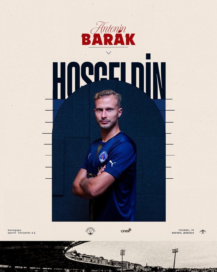 GW4QuH7XUAAvTGx.jfif