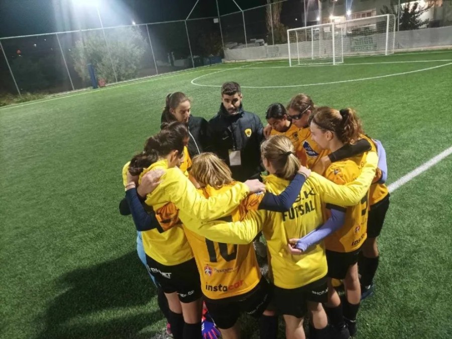 futsal-team-omada-omadiki1 (1).jpg