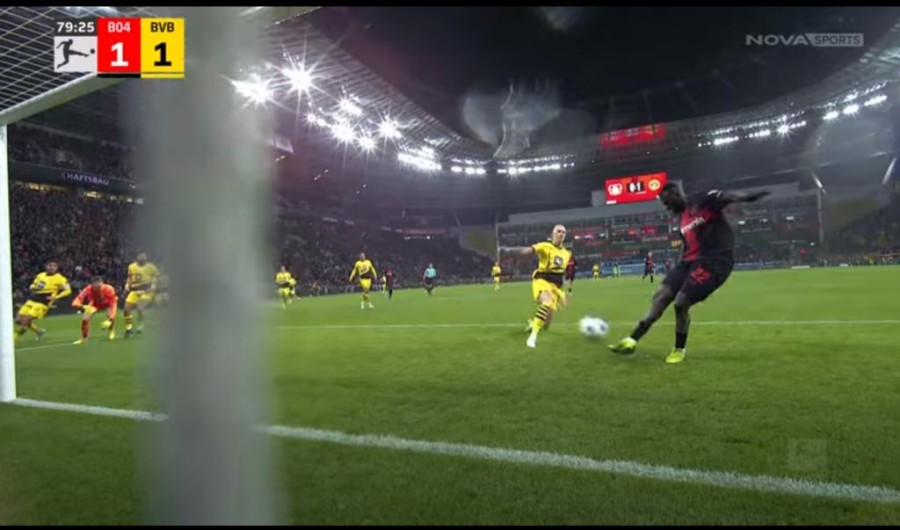 Χωρίς τίτλο.png