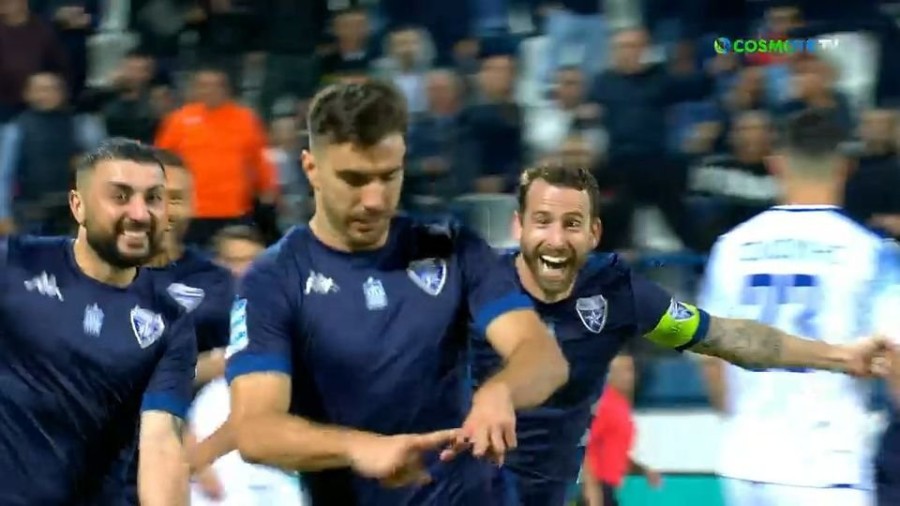 profile player-960x540.jpg