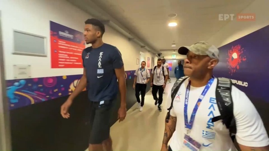 profile_player-960x540 (4)αφηξη.jpg