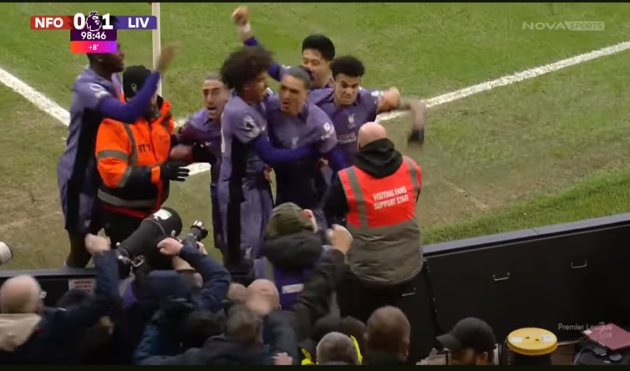 Χωρίς τίτλο.png