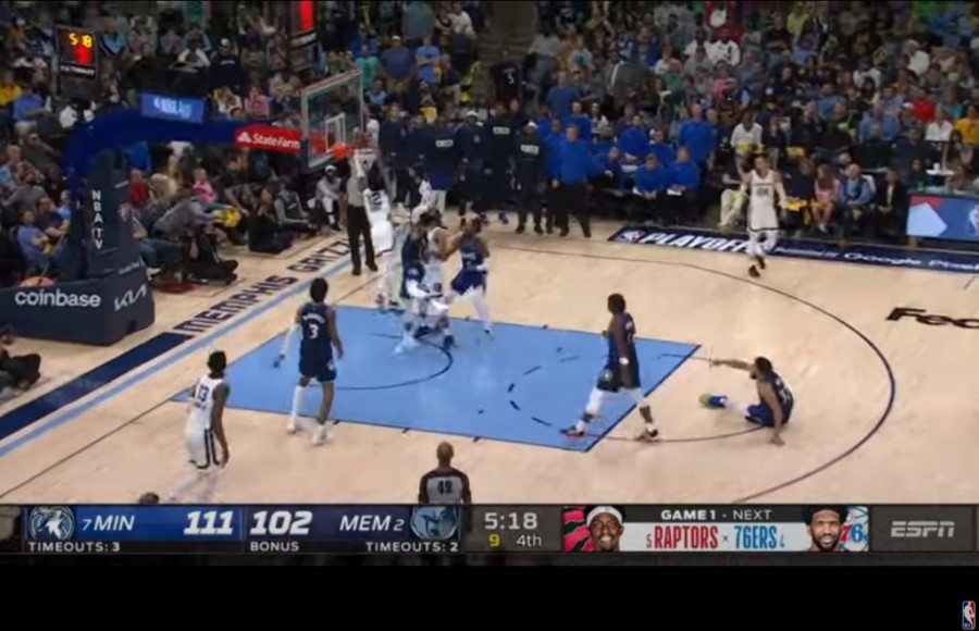 Χωρίς τίτλο.png