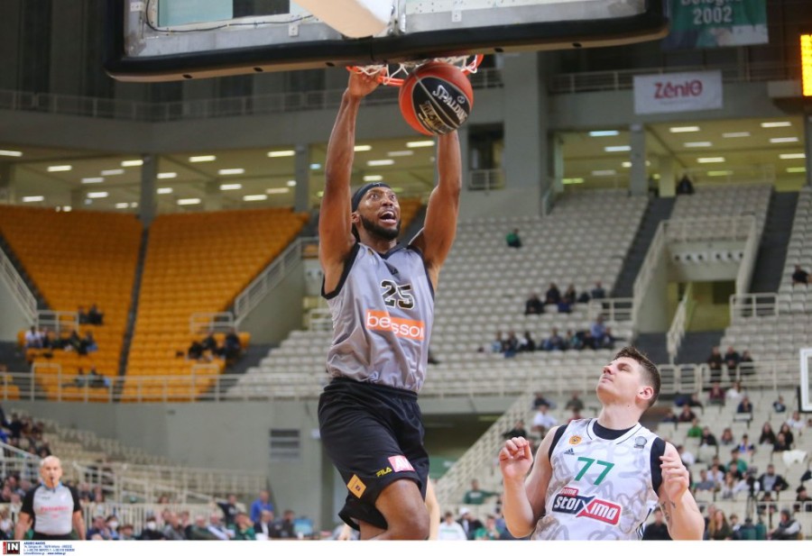 mitchell pao aek karfoma.jpg