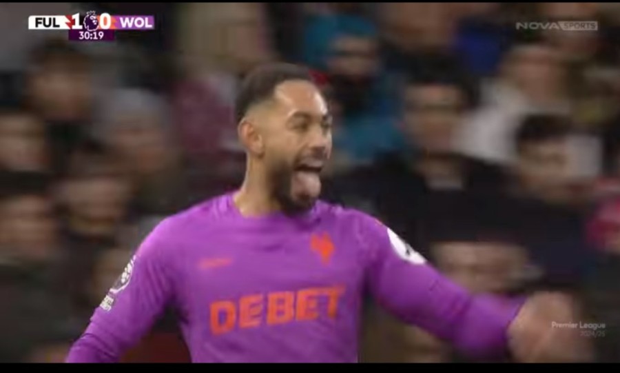 Χωρίς τίτλο.png