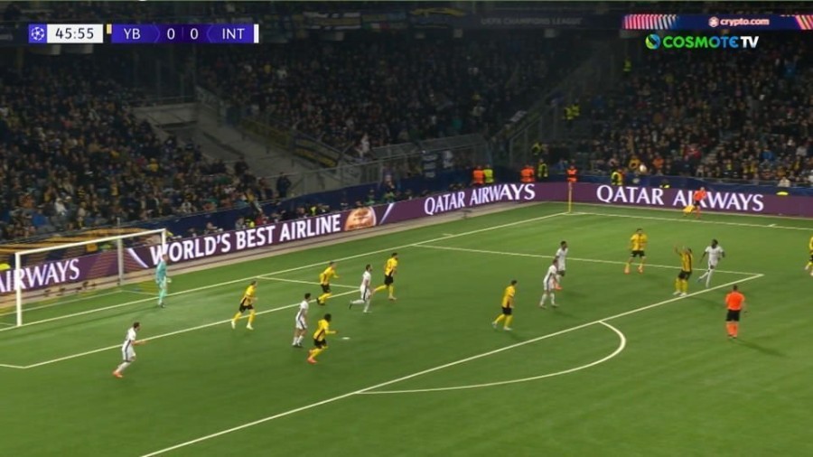 profile_player-960x540 (2).jpe