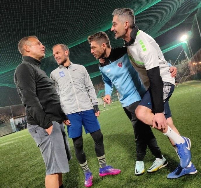 demis lympe katsouranis basinas.jpg