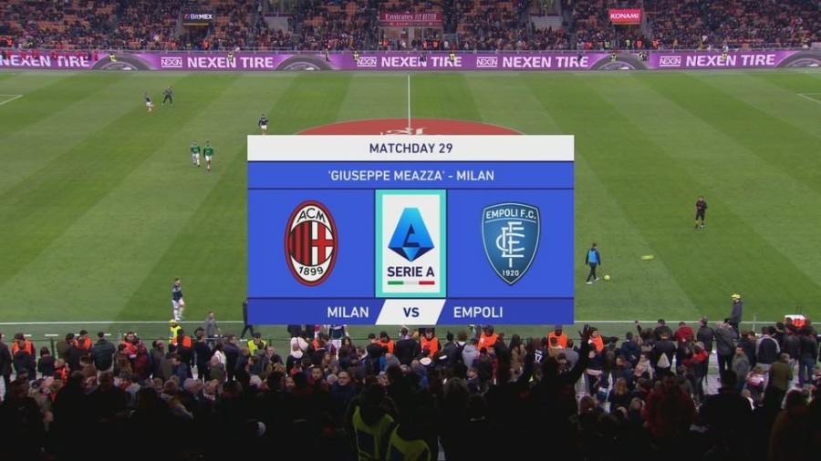 profile player-960x540.jpg