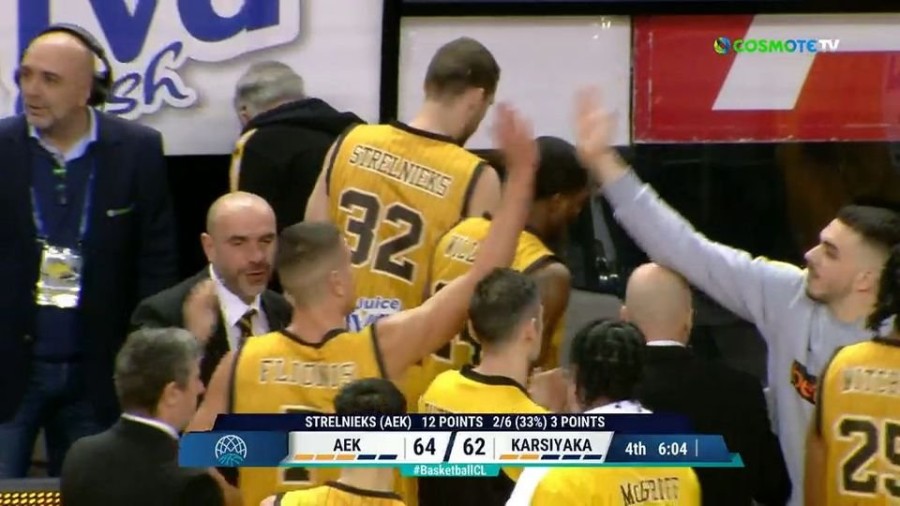 profile player-960x540.JPG