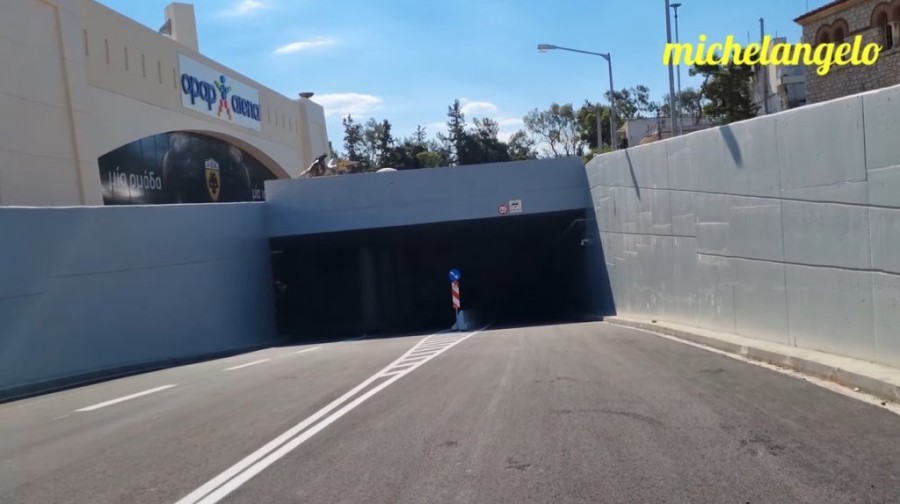 Χωρίς τίτλο.jpg