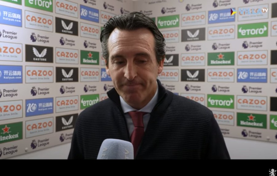 Χωρίς τίτλο.png