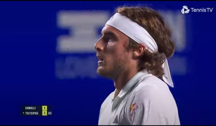 Χωρίς τίτλο.png