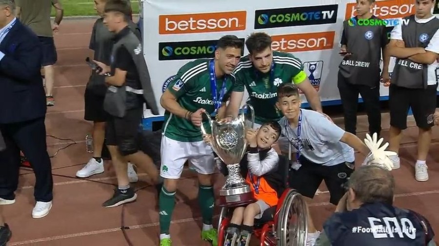 profile_player-960x540 (1).jpg