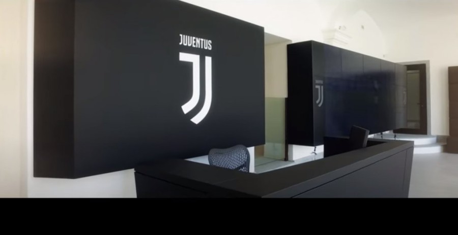 Χωρίς τίτλο.png