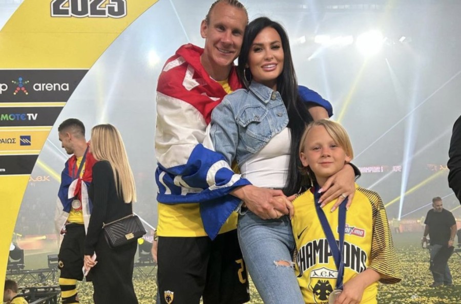 Στιγμιότυπο οθόνης 2024-03-01, 10.32.12 μμ.png