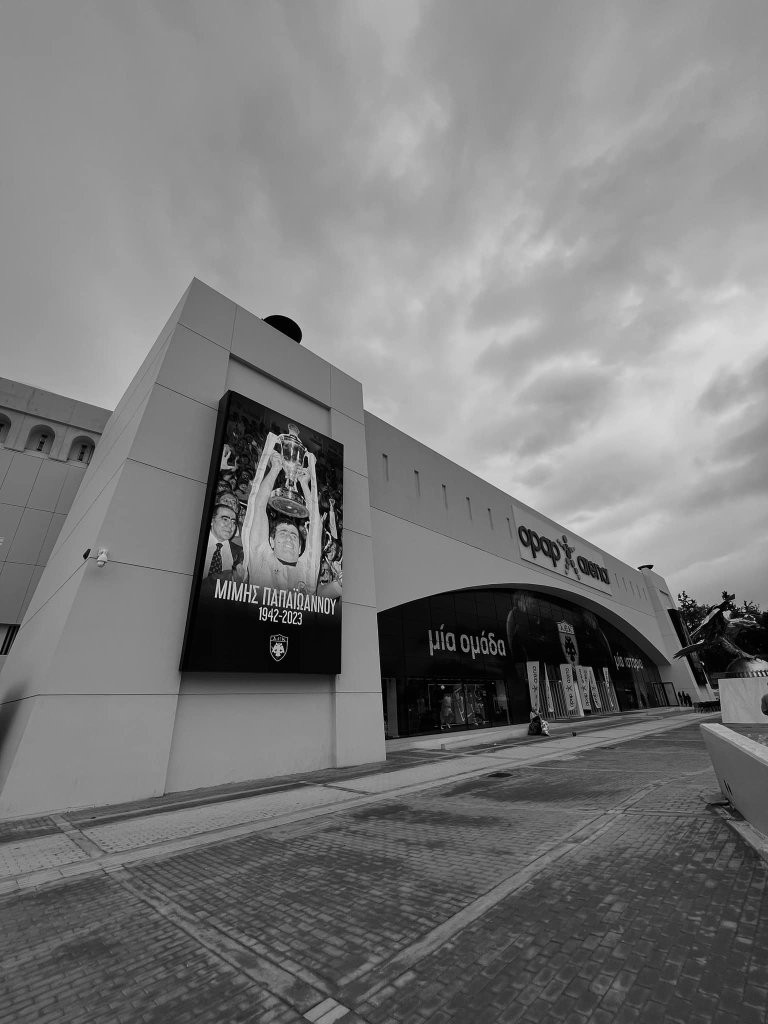 mimis papaioannou morfi gipedo.jpg