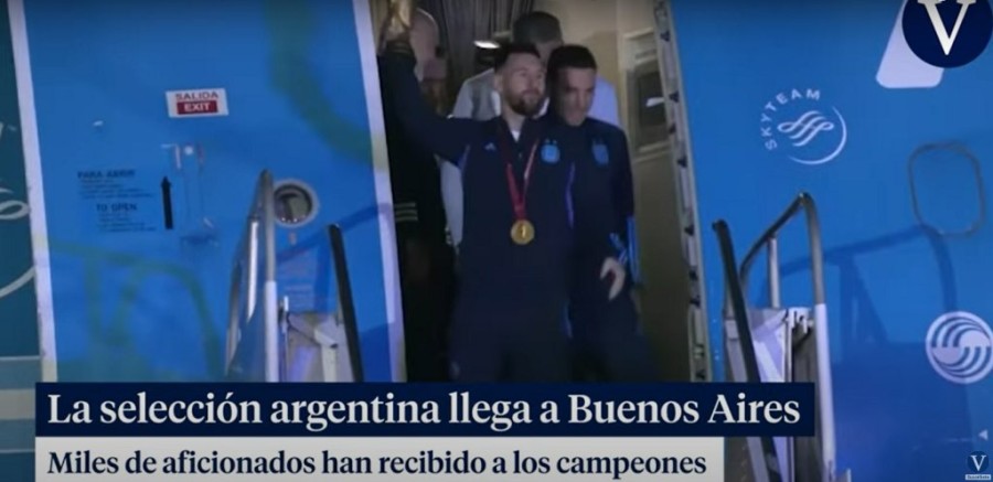 Χωρίς τίτλο.png