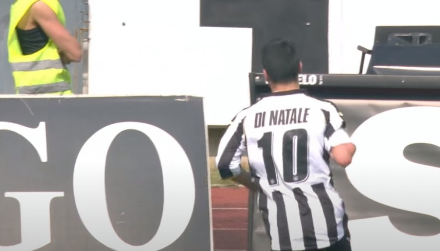 Χωρίς τίτλο.png