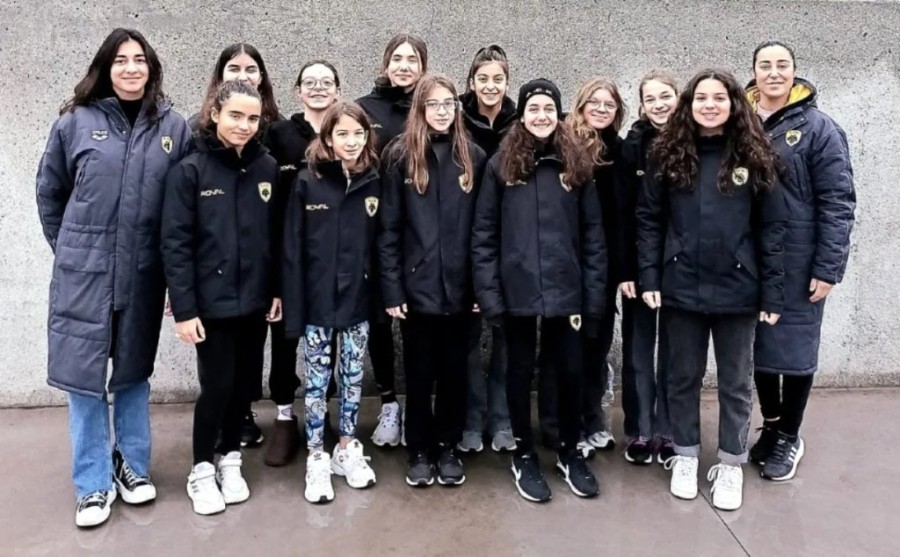 aek kallitexniki kolimvisi.jpg