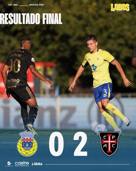 G00-ii2WEAAOlxx.jfif