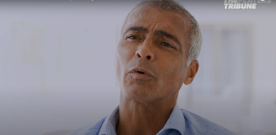 Χωρίς τίτλο.png