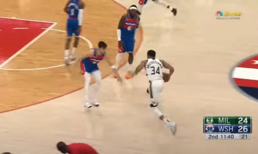 Χωρίς τίτλο.png