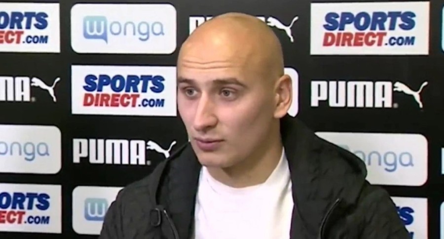 shelvey-agglia_11zon.jpg