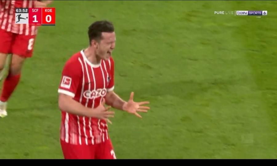 Χωρίς τίτλο.png