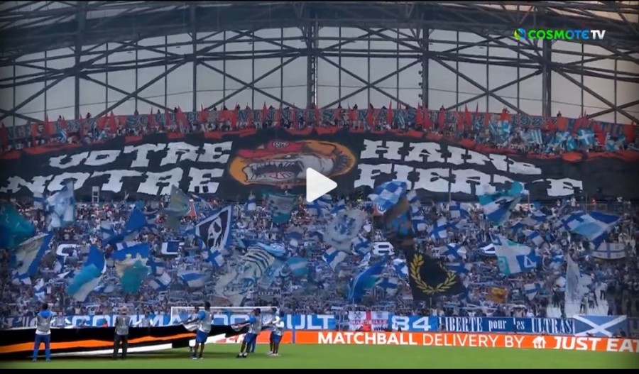 Χωρίς τίτλο.png