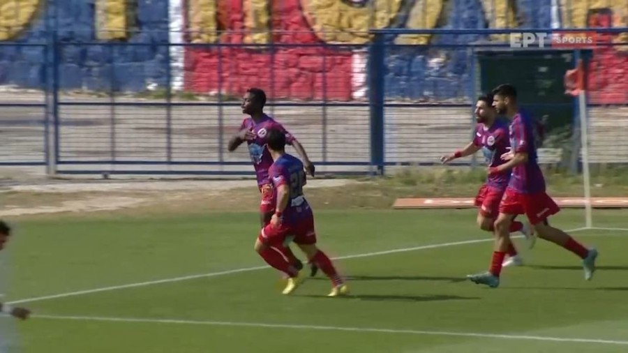 profile player-960x540.jpg