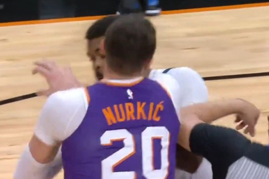 nurkic-marshal.jpg