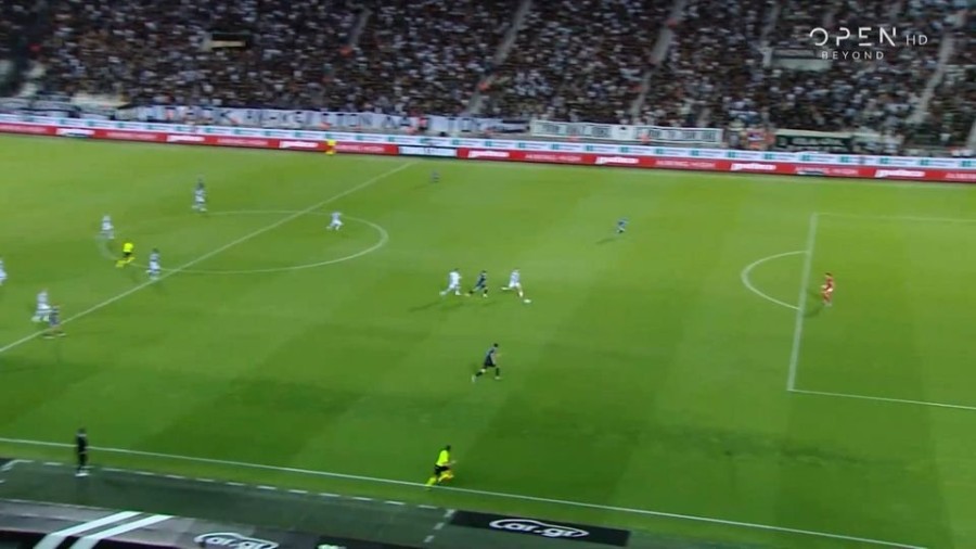 profile_player-960x540 (2).jpg