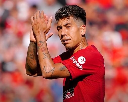 firmino.jpg