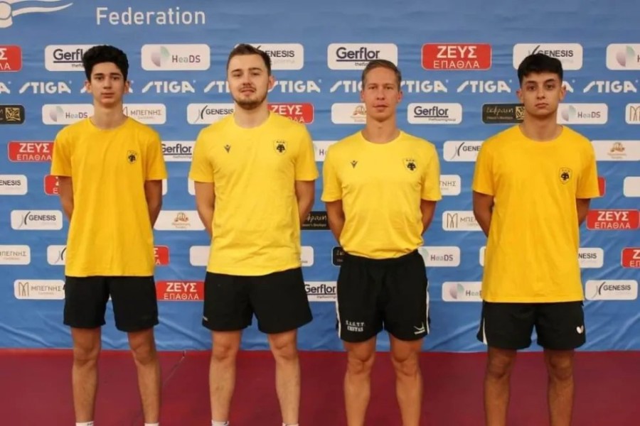 aek-table-tennis-ping-pong-team-omada-omadiki-1111andres-andriko.jpg