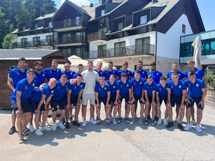 lokomotiva zagreb.jpg