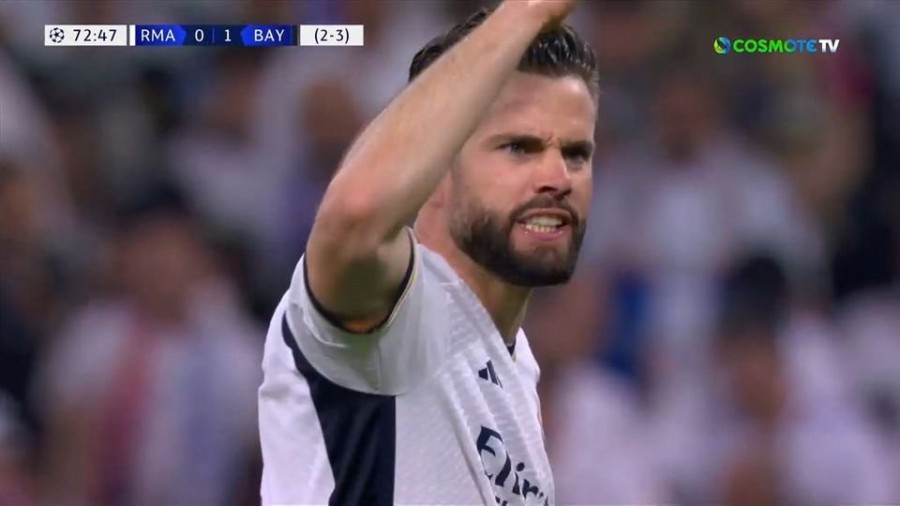 profile_player-960x540 (1).jpg