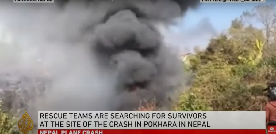 Χωρίς τίτλο.png