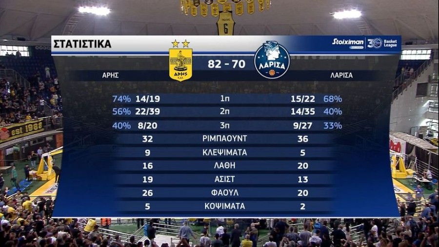 profile player-960x540.jpg